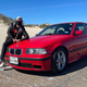Image for article titled I Make Poor Decisions With Cars! What Should I Buy?